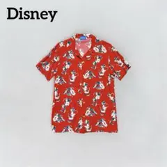 アロハシャツ シャツ