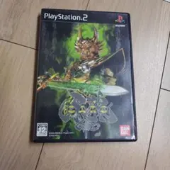 黄金騎士 牙狼 GARO 通常版