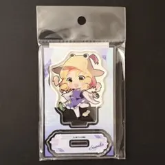 Item thumbnail for item 4fd2847b-6273-4d5f-8185-75291663cc33