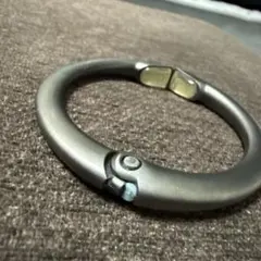 Item thumbnail for item 1ea17a1d-cc5a-427c-b1fb-5b1762368ea6