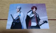 Item thumbnail for item ecd8464f-1229-49d5-9ff8-3d976a2ab127