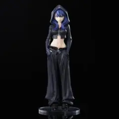 伊藤潤二 富江 フィギュア ソフビ フロッグツリー 墓場の画廊 - メルカリ