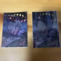 Item thumbnail for item 306e281c-626e-4f64-83ab-8e24086fe241