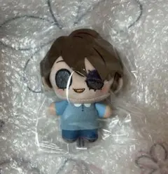 2026年最新】ルカバルサー ぬいぐるみの人気アイテム - メルカリ