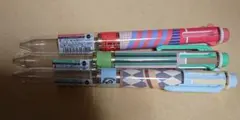 新品＊うたプリ アイプラス 5本用ボディ ⑤