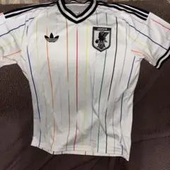 サッカー リバプールFC Adidas 1989-1990シーズンホームユニ、 - メルカリ