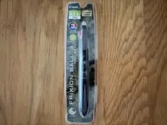 nob.hatchy様 リクエスト 2点 まとめ商品