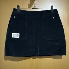 ZOY DRESS CODE INTERNATIONAL スカート ZOY DRESS CODE INTERNATIONAL スカート