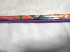 カワセセイキ　逆バニーガール直葉　B2ダブルスエードタペストリー