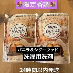 Item thumbnail for item 7334a133-b70c-4306-810b-8a4482c265d9