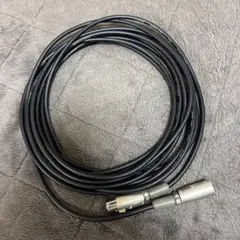 Item thumbnail for item bc4fb85f-08b4-4e6b-a909-be6d9de9c002