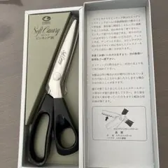 Item thumbnail for item 4e60b266-ce78-4bba-a0a8-a75e1c904a29