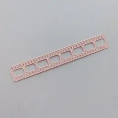 Item thumbnail for item 8cfb03df-86a8-4982-bfba-aa7726ddbefc