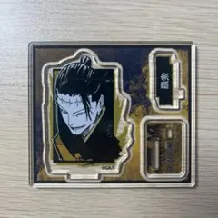 Item thumbnail for item f1a6354e-3d0b-4a64-be8d-52c6fe401236