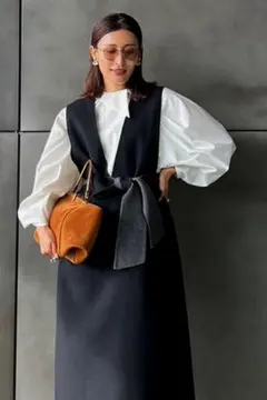 2026年最新】unnumber アンナンバーの人気アイテム - メルカリ