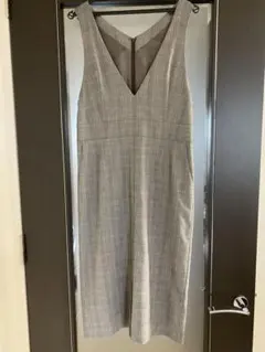 Item thumbnail for item 4897f8f2-d847-4446-b10c-918a6bba8644