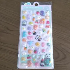 Item thumbnail for item d1f81bb5-8434-489e-be74-0f49e22fad21