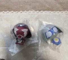 ケロロ軍曹 まちぼうけであります その2 ギロロ伍長 ドロロ兵長