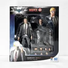 Item thumbnail for item ee696276-fbb5-41f9-a494-d1b34cc31714