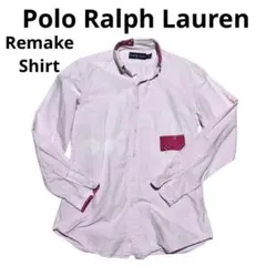 Item thumbnail for item 1eb7658b-ca7a-4796-bfcf-908066ba4331