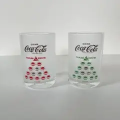 2025年最新】つくば万博 グラスの人気アイテム - メルカリ