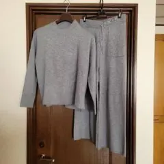 Item thumbnail for item 201aa3c9-879f-47a0-a5b0-2cffe15ab185