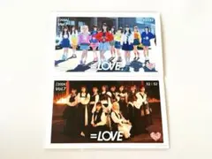 Nana37m様 リクエスト 2点 まとめ商品