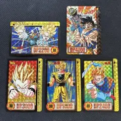 luminous様 リクエスト 2点 まとめ商品