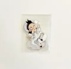 鬼滅の刃 玄弥 クリスマス2024 アクリルスタンド