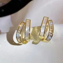 Item thumbnail for item 95ac3341-2fac-4841-ab4e-ba3699064ea2