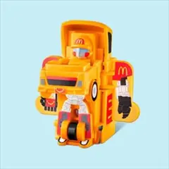 Item thumbnail for item e1501e84-4957-4bb6-aa57-07ee6b8cc309