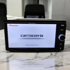 carrozzeria メモリーナビ AVIC-RZ700 Amazon | Pioneer カーナビ AVIC-RZ700 7インチ 2D(180mm) 楽