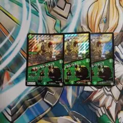 緑単キャベツ 緑単キャベッジ(ディザスター型)について｜Gachi@GT