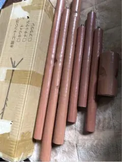 商品ではありません。返品取引中