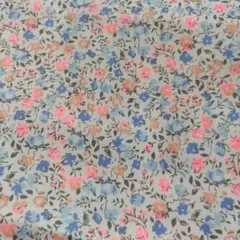 gui様 リクエスト 3点 まとめ商品