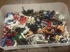 2025年最新】ほねほねザウルスまとめ売りの人気アイテム - メルカリ