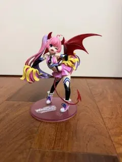 麻雀ファイトガール　ぶちゃぬい　ぬいぐるみ　ミツモト・ダイア ぶちゃぬい (ミツモト・ダイア) 麻雀ファイトガール ぬいぐるみ MFG