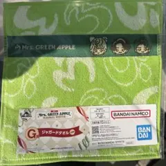 Item thumbnail for item 74a9a662-595d-4cbb-8fb0-382695689773