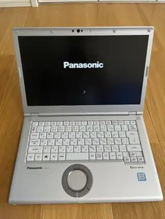 Item thumbnail for item 4c2d7914-f1c4-42b3-b2be-d32f2a672e24