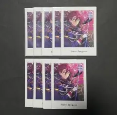 2025年最新】あんスタ 茨 ぱしゃっつの人気アイテム - メルカリ