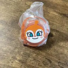 ドキンちゃん　ライトブレス5