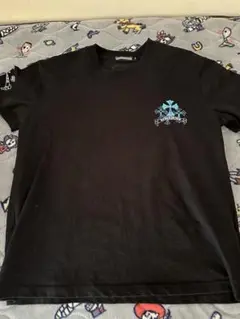 クロムハーツ tシャツ