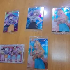 -hololive SUPER EXPO 2024