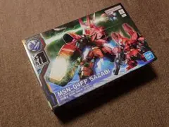 B CLUB Vガンダム ゴッゾーラ 1/144スケール - メルカリ