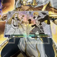 Ka様 リクエスト 3点 まとめ商品