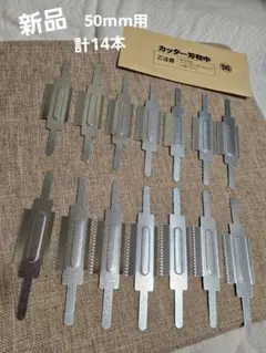 Item thumbnail for item c11ec513-23ed-47d0-90b3-e4e0df946f98