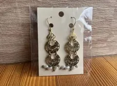 Item thumbnail for item 09a23a57-d8b9-4ed9-945f-2c0f2702113c