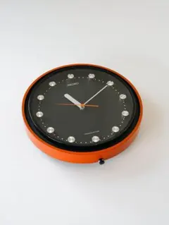 ミッドセンチュリー