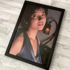 Item thumbnail for item 5dc608da-3a32-43ca-9dba-42a2d5daf13d