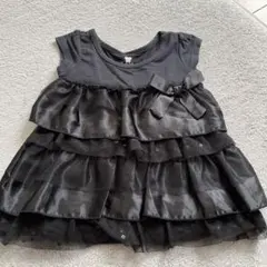 Item thumbnail for item d853e44c-f028-4fed-ac6b-882ab28c5efd